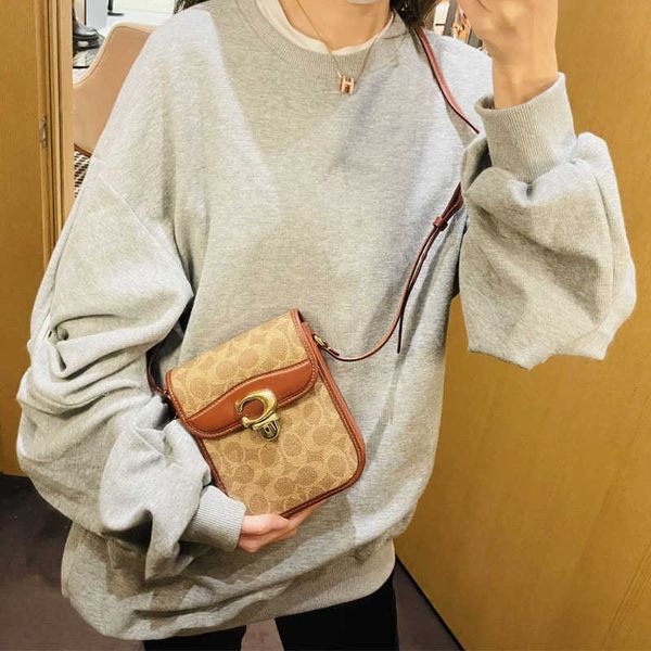 

luxuries designers women coch bag cochs crossbody handbag shoulder totes bags cc designer handbags tote purses wallet 1ht7