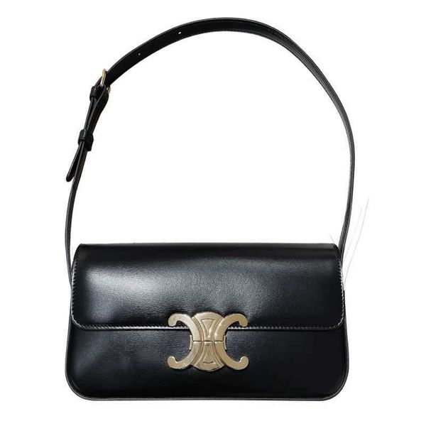 

bags luxury designer genuine leather celnies shoulder bag colorful famous women's men tote flap crossbody bags cute evening camera case