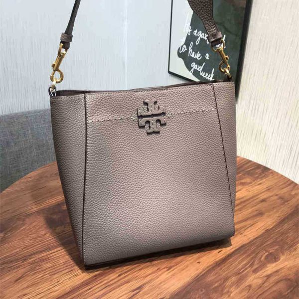 

handbag torysburchs tb hobo deformation bag barrel lychee grain leather shoulder womensp86n
