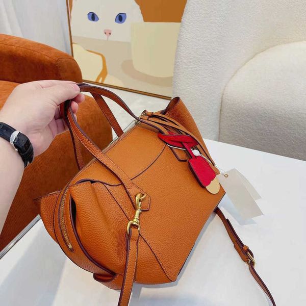 

evening bags designer burchs handbags torys tote bag tb luxuries designers women mini crossbody handbag shoulder totes purses wallet kira fl