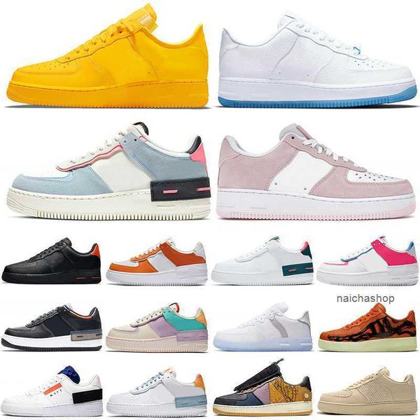 

running shoes trainers sports sneakers gold mca blue shadow pistachio frost mens womens spruce aura skeleton orange fashion 2021 type n354, Black