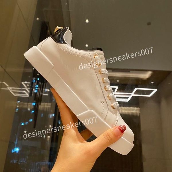 

2022 luxury designer sneakers shoes new mans platform men women running skateboard utility mens trainers sports scarpe chaussures evi, Black