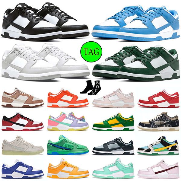 

running shoes for mens womens black white university blue ice coast green noise men women trainers sb low sports sneakers runners gai