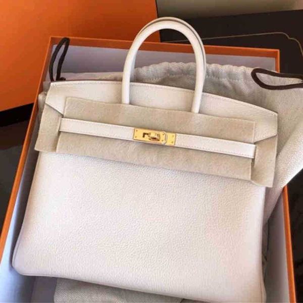 

bags classic trend handbags cowhide layer litchi pattern crocodile women's portable shoulder oblique paul