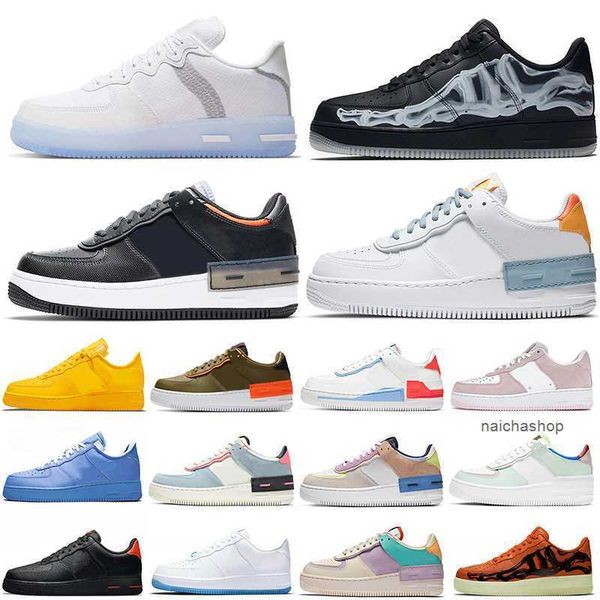 

n354 shadow women mens running shoes one skeleton orange pistachio frost utility white off black skate univeristy gold mca blue trainers