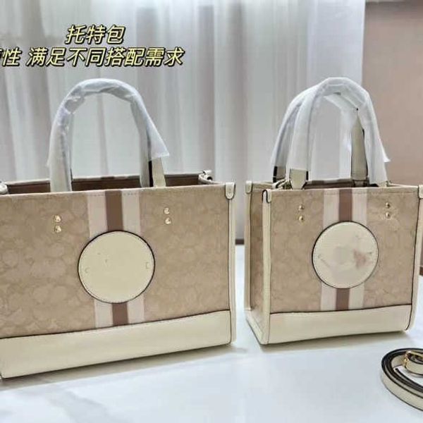 

luxuries designers women coch bag cochs crossbody handbag shoulder totes bags cc designer handbags tote purses wallet 05vg