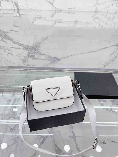 

evening bags summer fashion women's designer bags crossbody shoulder postman handbags versatile black white