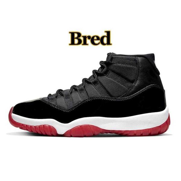 

basketball shoes pantone sneakers trainers cool grey 25th anniversary low legend white bred jumpman 11 11s cherry men womenr6gq