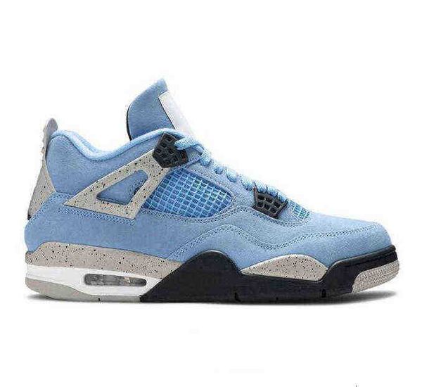 

military black 4 basketball shoes jumpman 4s mens sneaker white black cat university blue womens sport trainers big size 13xf9s