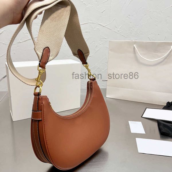 

evening bags ava handbags hobo bag for women wholesale messenger bags designer bag with pp webbing strap