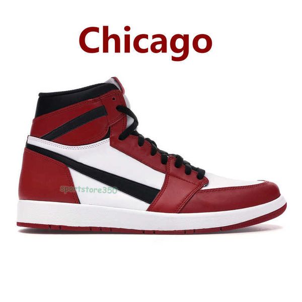 

basketball shoes mens sneakers women trainers high dark mocha twist pine green black university blue hyper royal pollen seafoam classic 103z