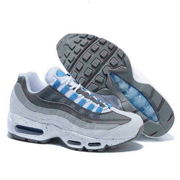 

95s mens sneakers casual sports shoes fashion trainers sneakerboots