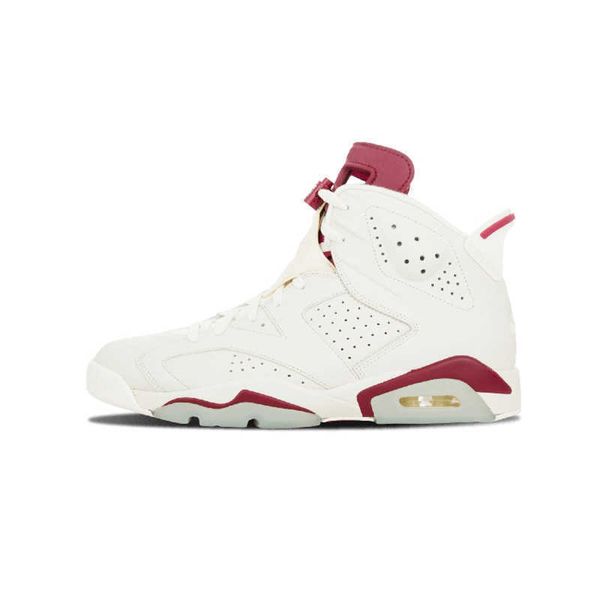 

men women 6s jumpman basketball shoes mens sneaker 6 red unc white midnight navy british khaki olive black cat bred tinker sportsuem1