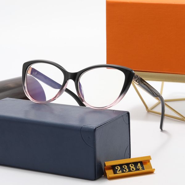 

wholesale designer sunglasses original eyeglasses outdoor shades pc frame fashion classic lady mirrors for women and men glasses 5 colors, White;black