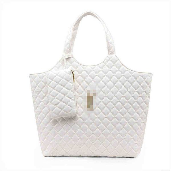 

designer luxury women bag yysl handbags totes bags womens crossbody handbag loulou yslitys fashion capacity versatile shoulder pursest 5aaso