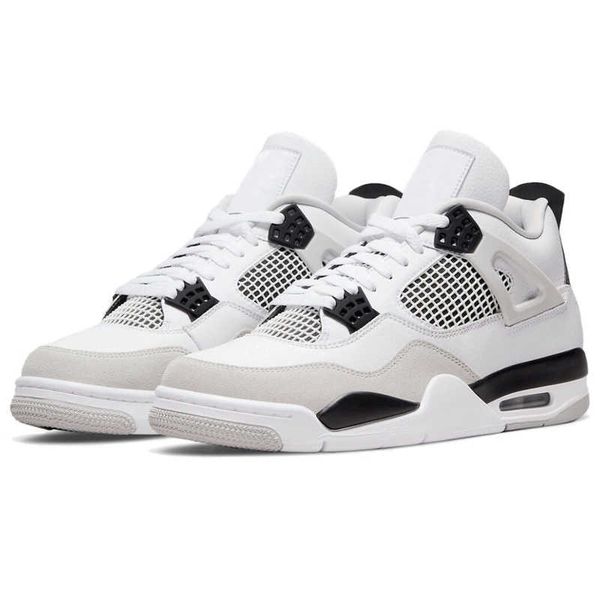 

basketball shoes mens trainers sneakers military black cat green bean bred cool grey playoffs racer blue sail cherry with box jumpman 3 5 6e