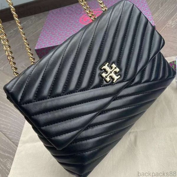 

designer burchs handbags torys tote bag tb luxuries designers women crossbody handbag shoulder totes bags purses wallet 11xv