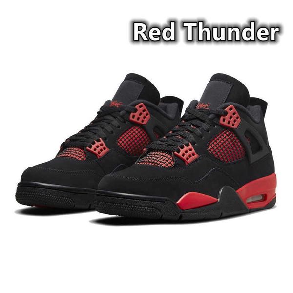 

high 4s 4 basketball shoes university blue white oero shimmer black cat lightning union noir fire red bred pure money metallic purple6zlo