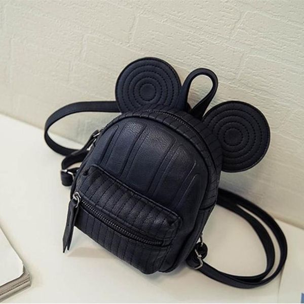 

backpacks children bags canvas childrens girl cute cartoon mini fashion embroidery thread e13212