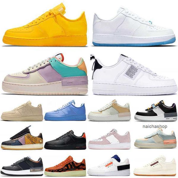 

running shoes trainers sports sneakers fashion type university mca blue gold one shadow utility all black skeleton orange n354 mens womens