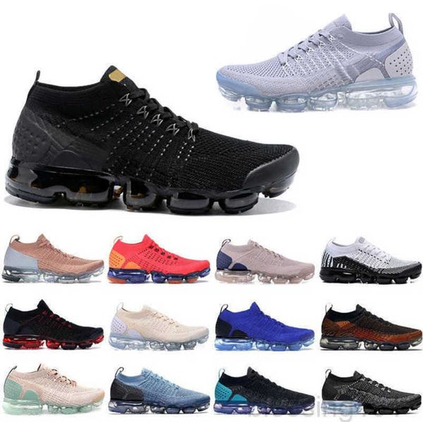 

fly 3.0 air 2.0 triple black volt men casual shoes tiger zebra gym red womens breathable jogging outdoor sports sneakers trainers87ay