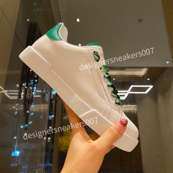 

2022 luxury designer sneakers shoes woman fashion platform men women running skateboard utility mens trainers sports scarpe chaus tyq, Black