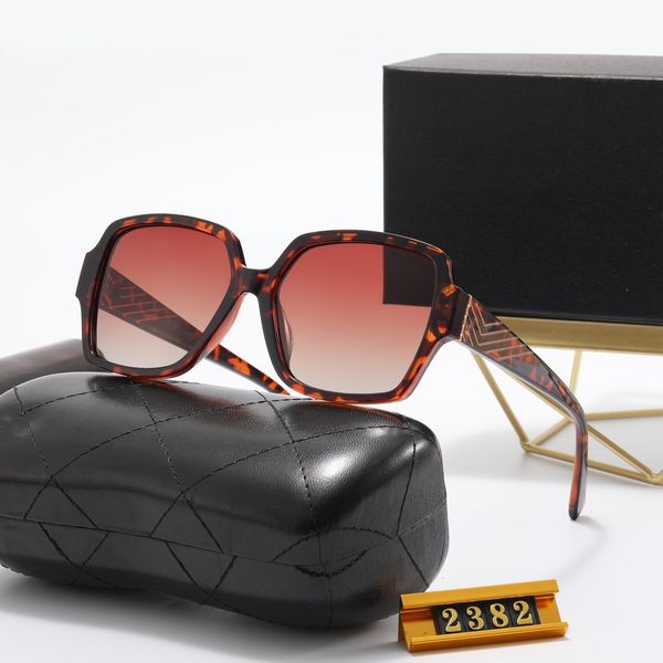 

new buffalo horn designer sunglasses fashion sport sun glasses for men women wood eyeglasses eyewear with boxes case lunettes gafas, White;black