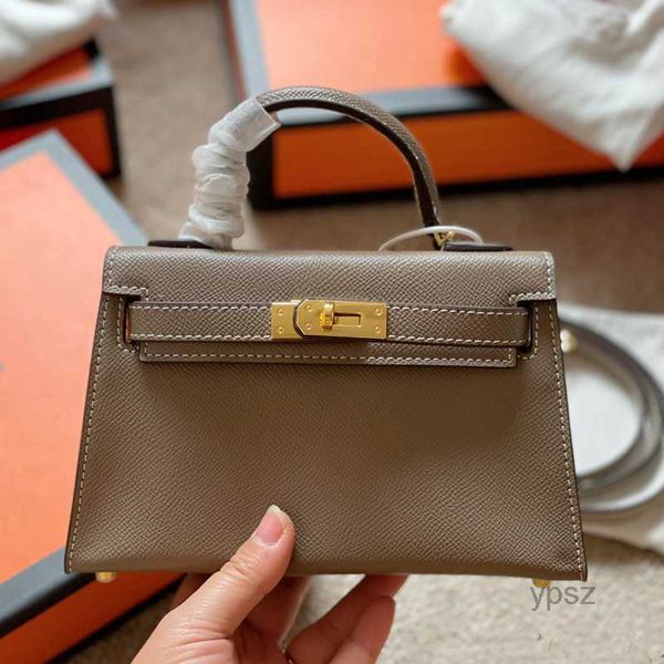 

evening bags square crossbody bag small purse handbag ladies wallet cowhide pattern genuine leather purses girls exquisite colorful women h