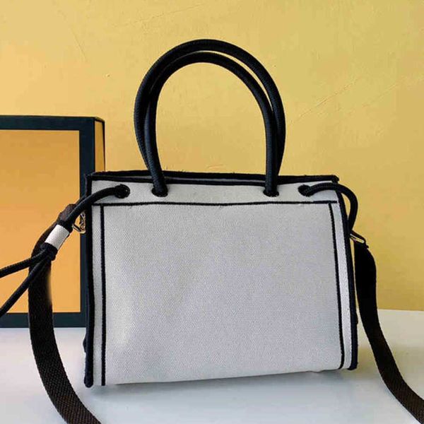 

luxury saddle crossbody fends bags for womens multicolor handbag designer sling baguette the tote bag shoulder purses woman 7a fashion walle