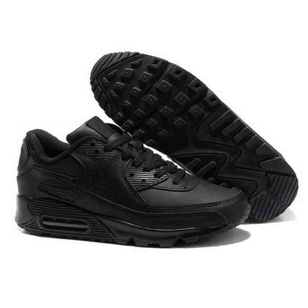 

mens 90 running shoes casual sneakers sports trainers