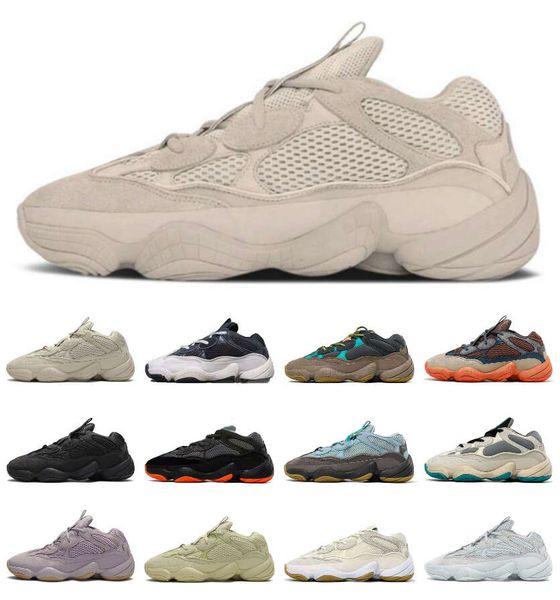 

basketball shoes women sneakers trainers obsidian unc hyper royal university ''yezzies'' blue lucky green twist chicago, Black