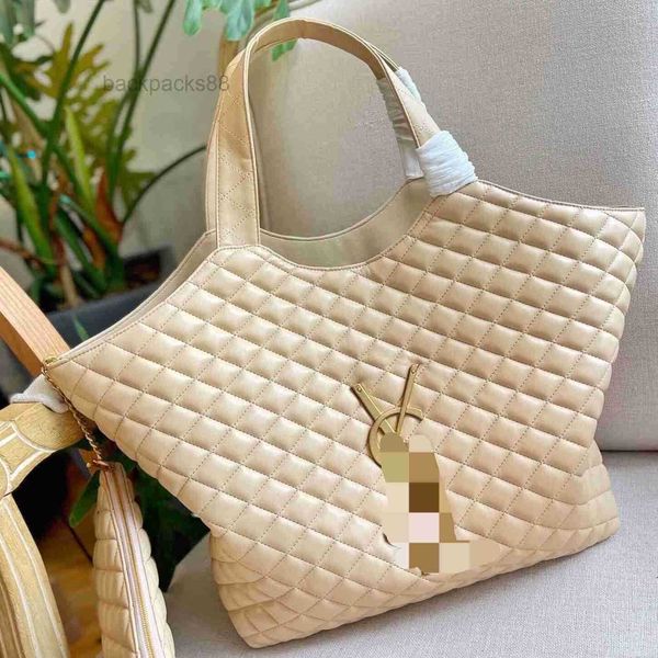 

yysl luxuries designers women bag yslity designer handbags yslitys tote loulou crossbody kaia niki handbag shoulder totes bags purses wallet