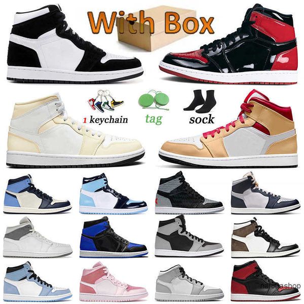 

coconut milk 1 jumpman basketball shoes chicago women 1s sneakers shadow rebellionaire bred patent men trainers paris white banned surfaces, Black