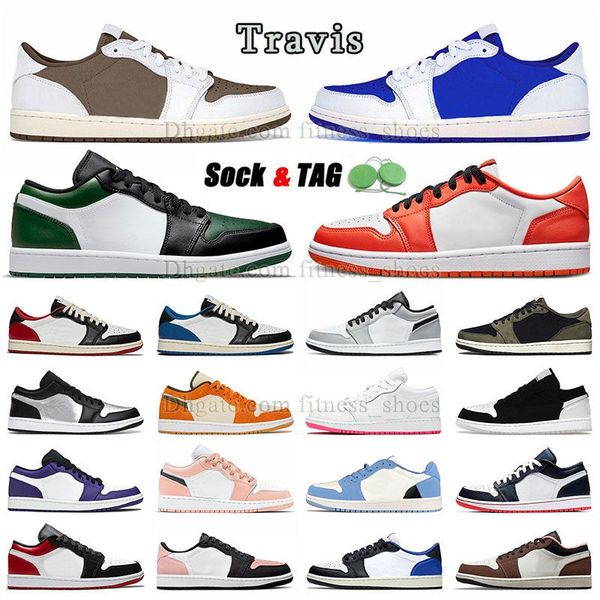 

shoes shattered backboard 1s low jumpman 1 reverse mocha sail black phantom dark green olive fragment blue white diamond sneakers