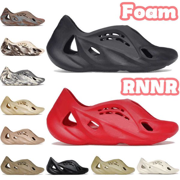 

with box mens sandals vermilion onyx slipper women shoes ararat mx sand cream grey black mist stone sage summer flat