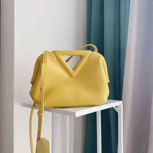 

botte point bags botte handbags veneprice designer fashion botte's bags vene's cloud bag 2022 new v-nec rainbow