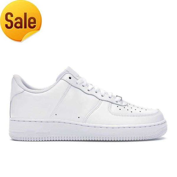 

casual shoes low mens og sneakers triple white shadow utility black wheat pistachio frost pale ivory pastel beige men women trainers sports