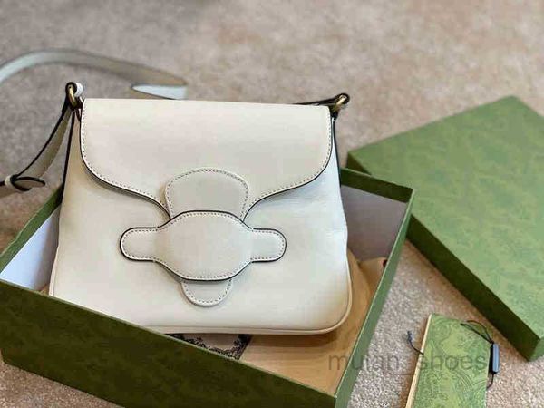 

2022 evening bags shoulder bags bucket summer for women handbags leather satchel shoppers tote brand classic messenger fashion crossbody des