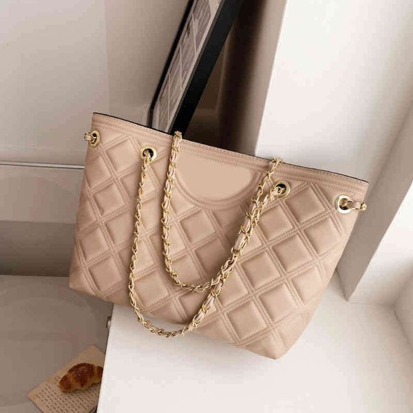 

designer luxury women bag tory handbag tb fashion inclined shoulder bags versatile purses tories burchs totes large capacity saddle coal wal