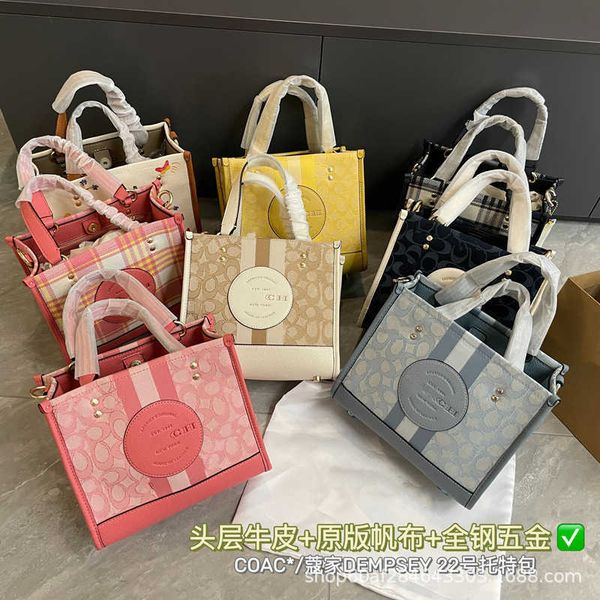 

luxuries designers women coch bag cochs crossbody handbag shoulder totes bags cc designer handbags tote purses wallet f7r1