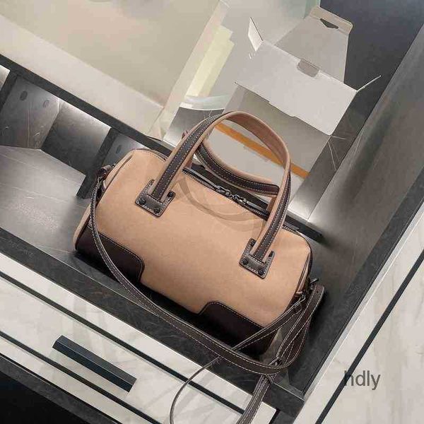 

evening bags bags tote women exquisite and large capacity handbag shoulder brown leather brand designer crossbody female purses