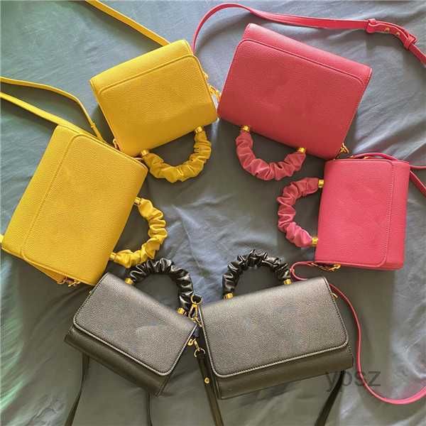 

evening bags women luxurys designer bags 2023 handbags totes fashion messenger handbag shoulder bag tote clutch high pochette ladies purse