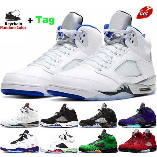 

basketball shoes mens trainers sports trainer sneakers raging red white cement black metallic oreo men outdoor alternate anthraci