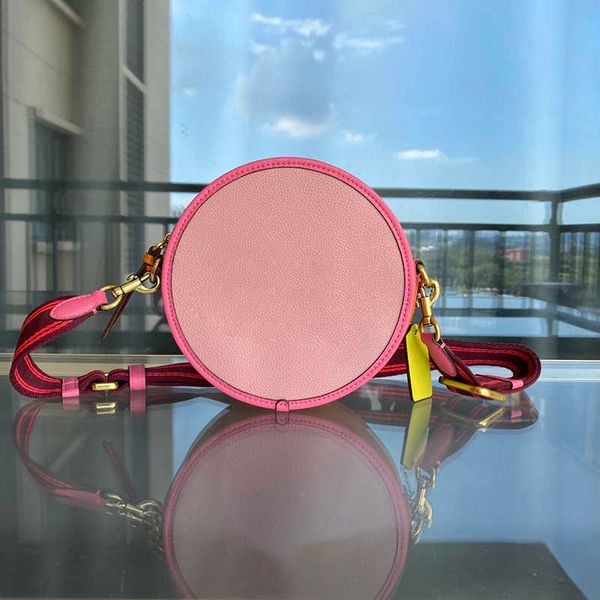 

designer luxury women bag coch handbag fashion inclined shoulder bags cc versatile purses cochs totes large capacity saddle coal wallet 5a q