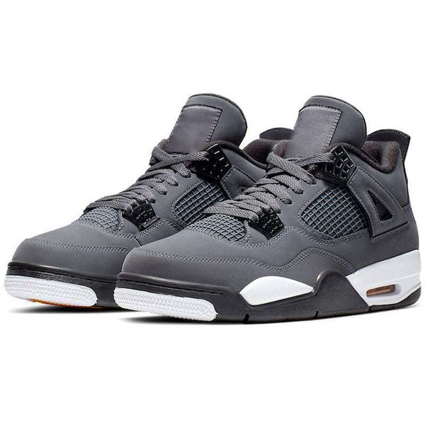 

basketball shoes mens sneakers military black cat fire red thunder sail white pure money dark university bred with box men women3t38