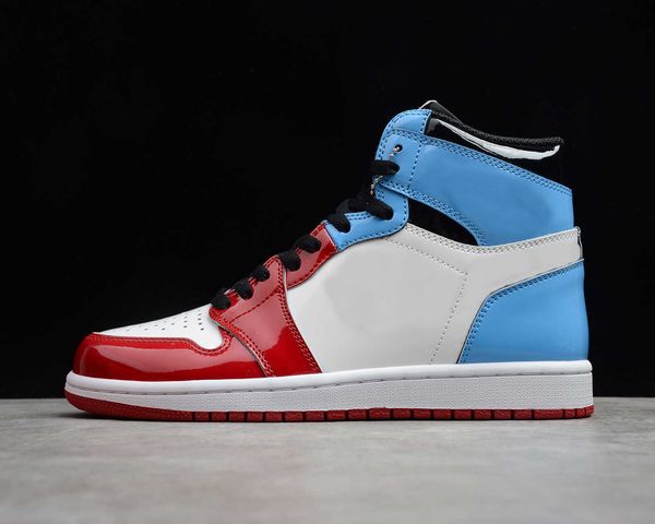 

wholesale classic designer casual shoes for men women triple s runnings sport outsidebapestal riding walking style tns slides boots dunks 49