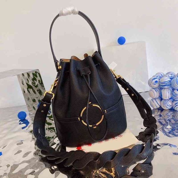 

designer luxury women bag tory handbag tb fashion inclined shoulder bags versatile purses tories burchs totes large capacity saddle coal wal