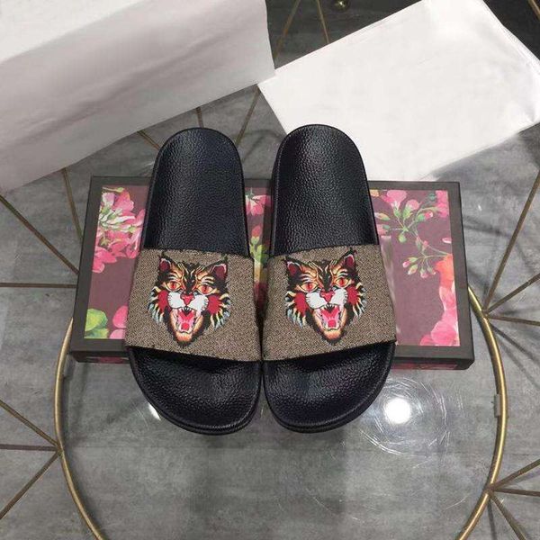 

wholesale classic designer casual shoes for men women triple s runnings sport outsidebapestal riding walking style tns slides boots dunks zq, Black