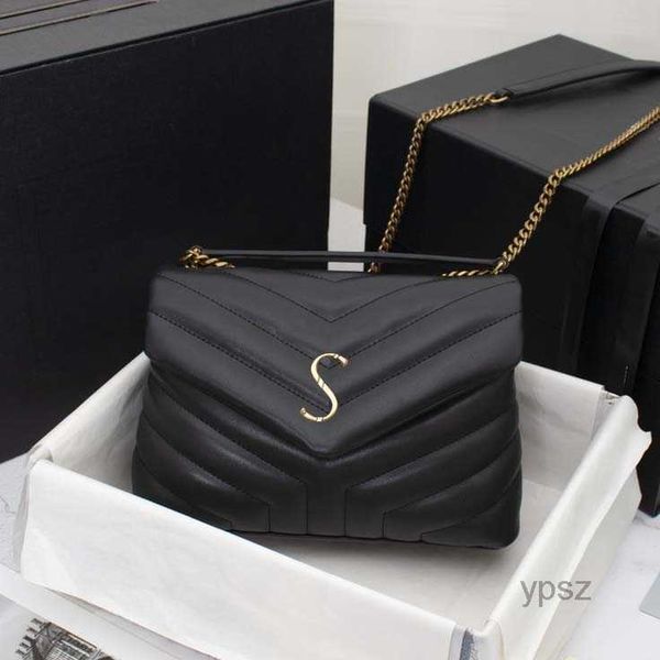 

evening bags genuine leather handbag comes chain bag women luxurys fashion designers bags female clutch classic girl handbags