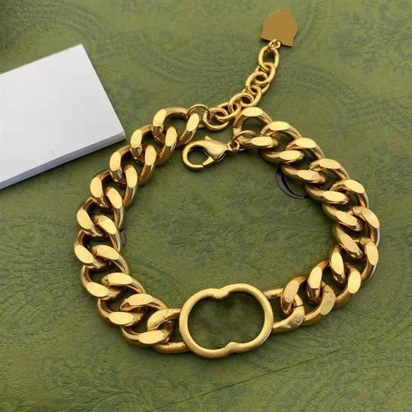 

bracelet luxury designer bracelet love bracelets classic style for men and women simple leisure suitable social gathe313n, Golden;silver